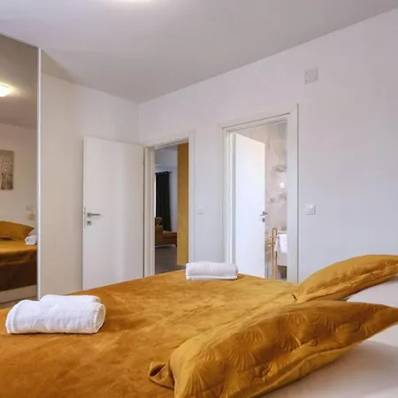 Lumea With Heated Pool *